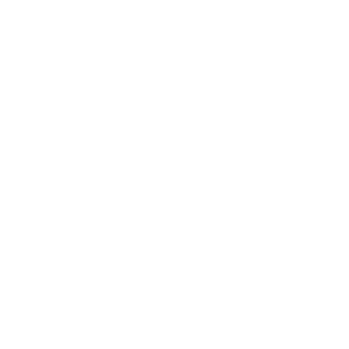 Rumbo Norte Real Estate